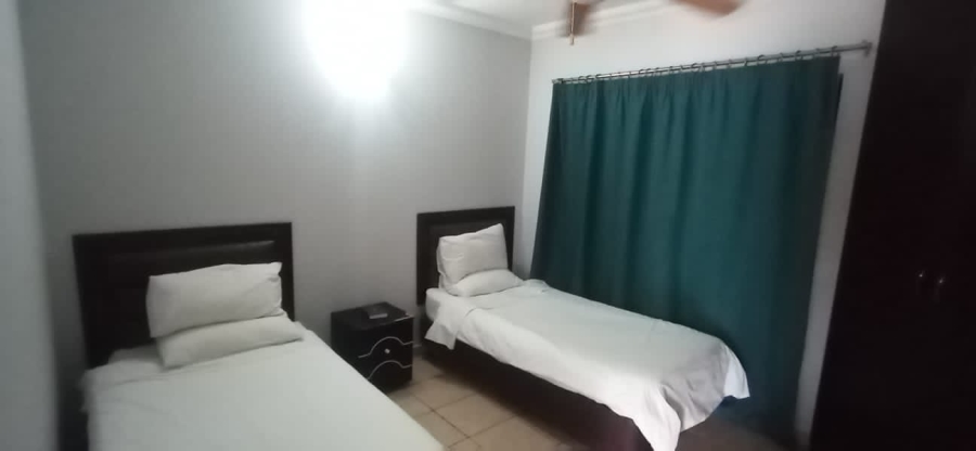 2 Bedroom Property for Sale in Schoemansville North West
